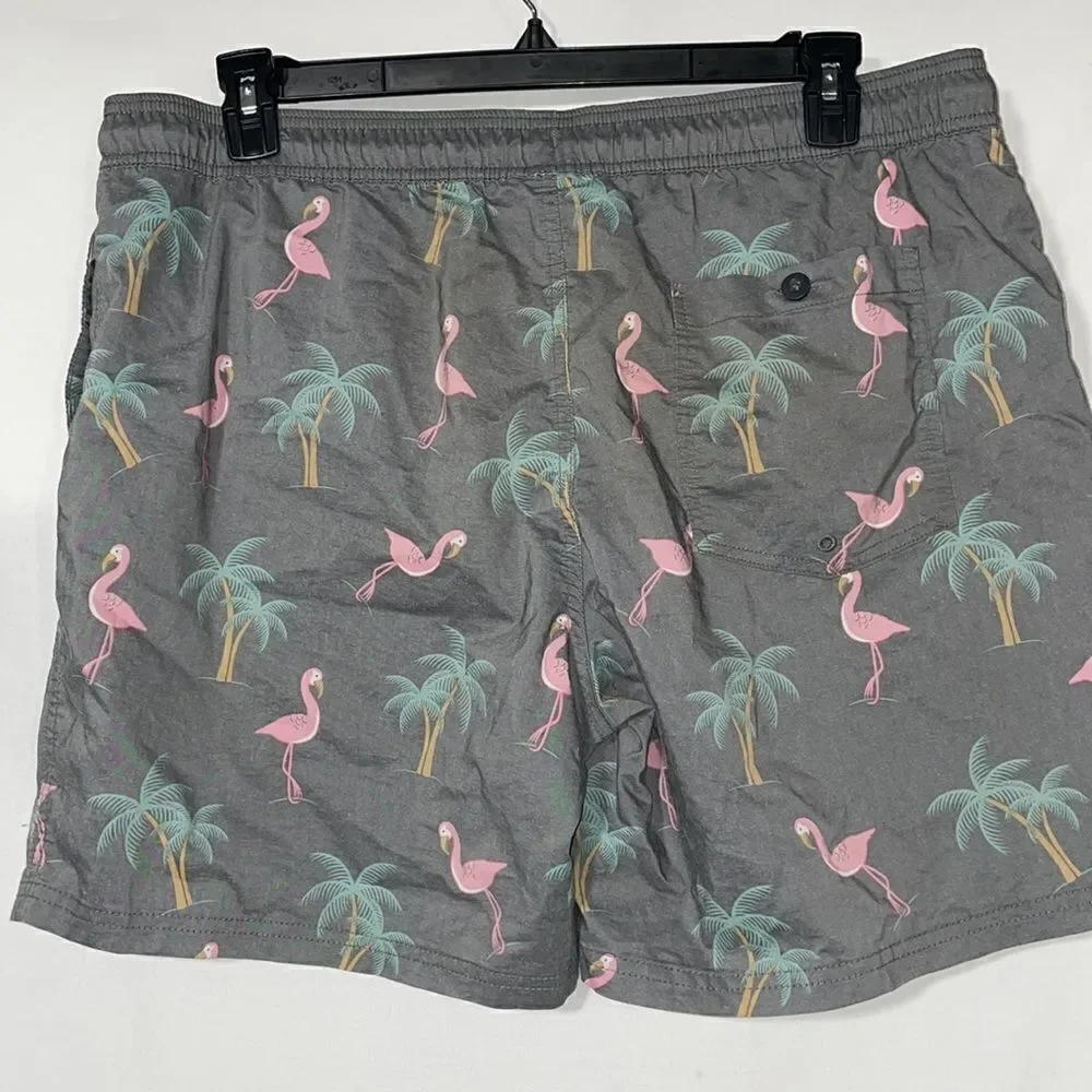 Good Fellow Swim Trunks